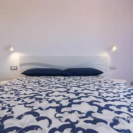 Playa Del Duque - Lux Ocean View In Elite Palace Appartamento *