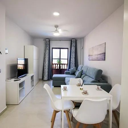 Playa Del Duque - Lux Ocean View In Elite Palace Costa Adeje (Tenerife)