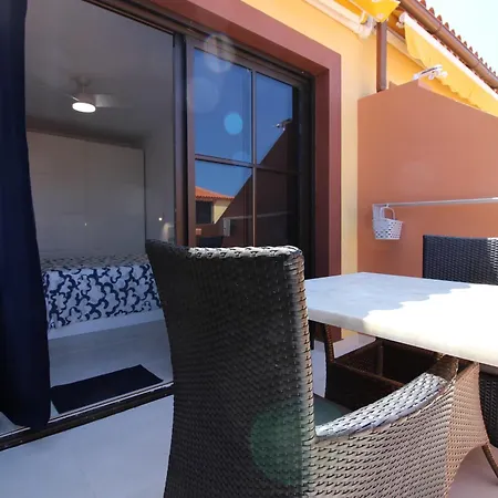 Playa Del Duque - Lux Ocean View In Elite Palace *