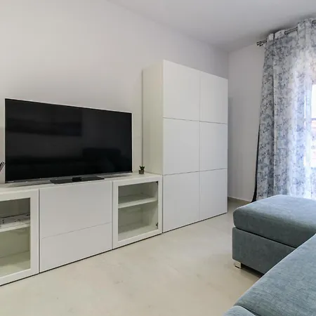 Playa Del Duque - Lux Ocean View In Elite Palace אדחה