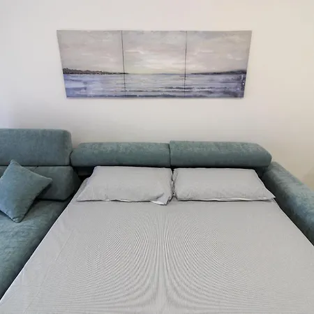 Playa Del Duque - Lux Ocean View In Elite Palace