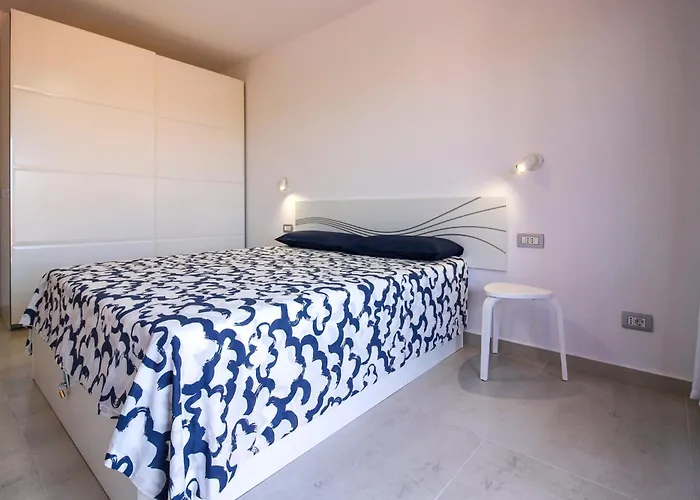 Playa Del Duque - Lux Ocean View In Elite Palace Appartamento *